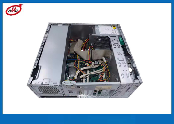 0090022676 009-0022676 NCR 5877 PCB P4 Motherboard ATM Parti di macchine