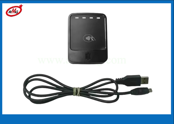 01750288681 1750288681 Wincor Nixdorf USB lettore di carte senza contatto