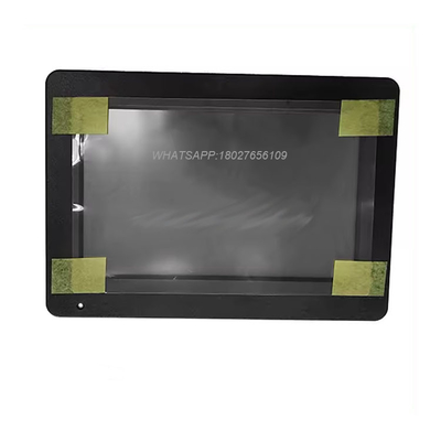 4450763724 445-0763724 ATM Parts NCR LCD Display COP 7 Inch