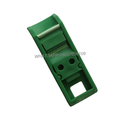 009-0029127-09 ATM Parti di ricambio NCR BRM Lock Cassette Lock Recycler 009-0030507