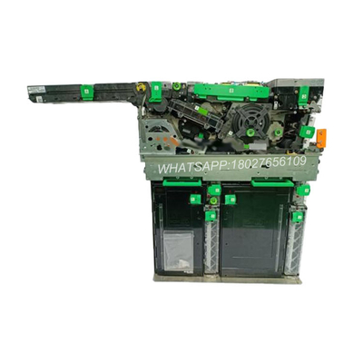 OEM ODM Parti di macchine bancomat NCR SDM2 Modulo di riciclaggio Imballaggio sicuro
