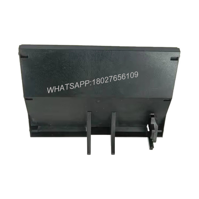 A008552 A020908 Parti di macchine bancomat Glory DeLaRue Talaris NMD100 dispenser FR101 Base A008552 A020908