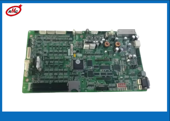 77600000-64 Hyosung 5600T CDU10 Dispenser Board ATM Parti di macchine