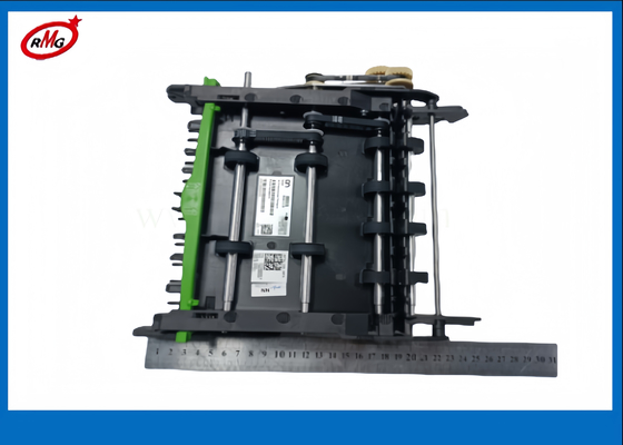 1750290512 01750290512 Parti di macchine ATM Diebold Nixdorf DN200 HLT Testa inferiore Trasporto