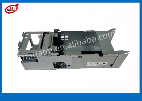 KD04013-D001 KD04013D001 Parti della macchina ATM Fujitsu GSR50 Moduli Cornice di riciclaggio