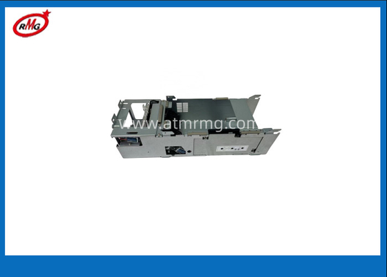 Parti di ricambio per macchine bancomat KD04013-D001 Cornice di riciclaggio GSR50 Cornice di riciclaggio del distributore