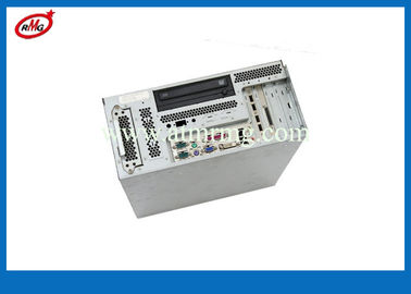 Ncr 6625 delle componenti della macchina di BANCOMAT dell'ncr ospite dual core 4450708581 del CENTRO del PC 6626 6622