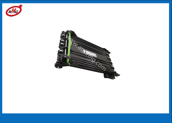 Parti di macchine ATM 1750310814 01750310814 Diebold Nixdorf HT Head Transport TTW Short 89