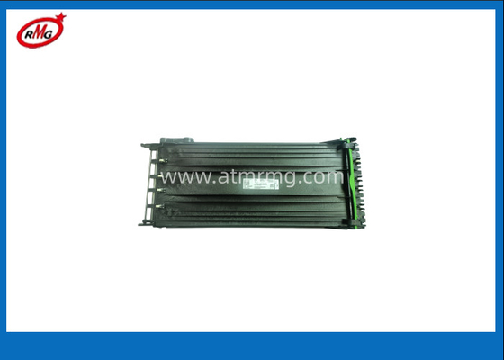 Parti di macchine ATM 1750310859 01750310859 Diebold Nixdorf HT Head Transport TTW Long 246