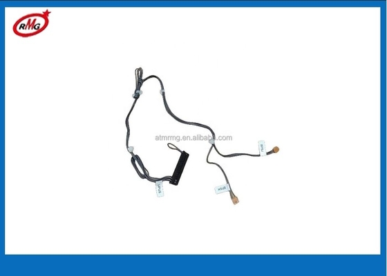 Fujitsu F53 Semi Bunch Unit Cable KD02881-G140 #520-053-0140