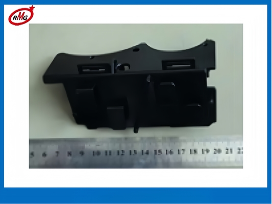 1750180201 1750215294-05 Wincor Nixdorf Doppio estrattore Unità CMD-V5 V Modulo copertura ATM Macchine parti