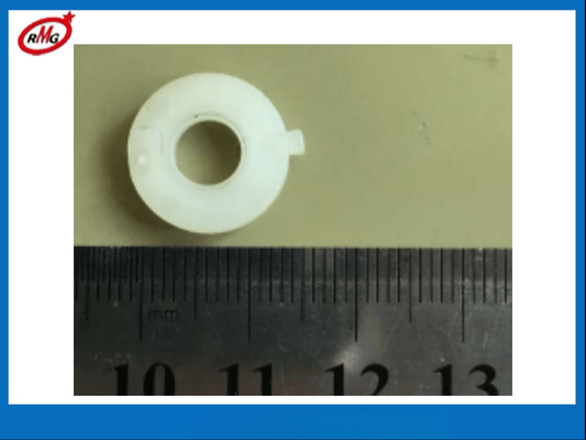 1750215294-17 Wincor Nixdorf Unità di doppio estratto CMD-V5 V Modulo a rulli ATM Parti