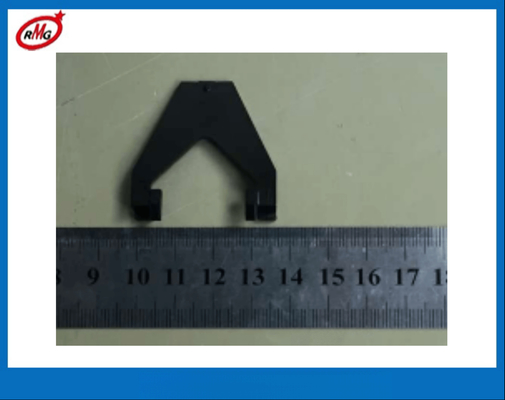 1750235309 1750215294-33 Wincor Nixdorf Doppio estrattore CMD-V5 V Modulo Buckler ATM Parti
