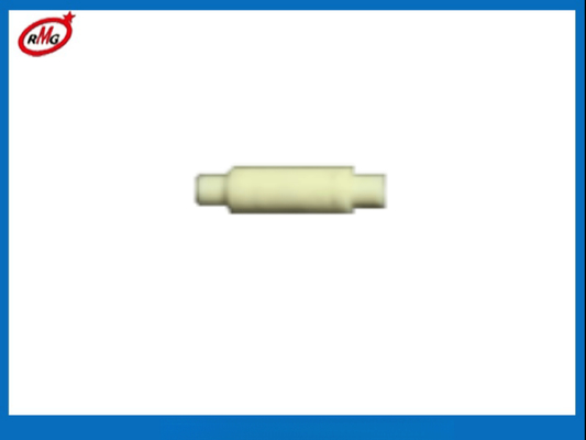 1750215294-41 1750215294 Wincor Nixdorf Unità di estrazione doppia CMD-V5 V Modulo a rulli