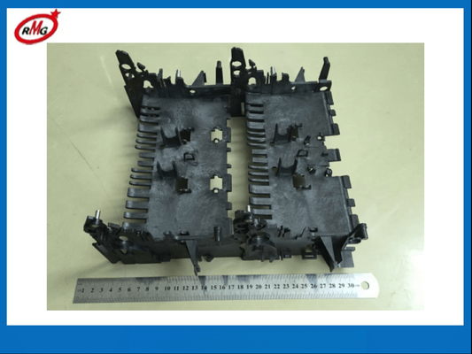1750215294-44 Wincor Nixdorf doppia unità di estrazione CMD-V5 V modulo base principale ATM parti