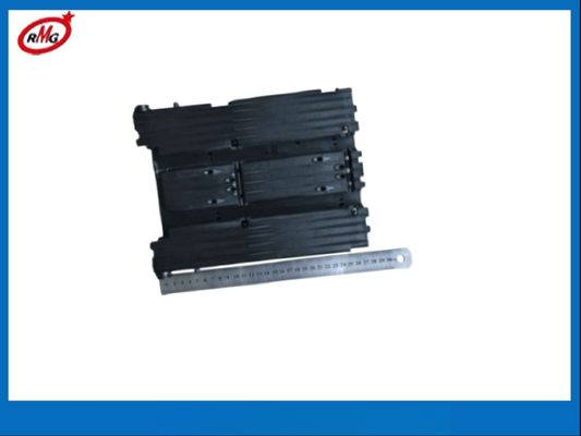 1750215294-48 1750179742 Wincor Nixdorf Doppio estrattore Unità CMD-V5 V Modulo base inferiore Ricambi