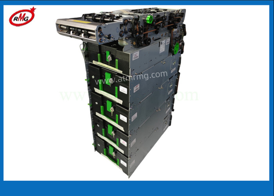 YT2.291.2089-P GRG Banking Cash Dispense Module CDM8240N FA Parti di macchine bancomat