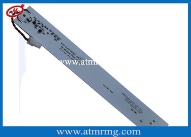 lampada di 49202998000A 49-202998-000A 49-202998-0-00A Diebold Opteva 562