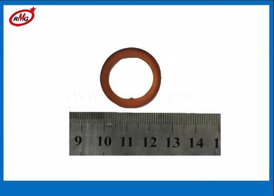 009-0020379-40 0090020379 -40 ATM Parti di macchine Fujitsu G610 Modulo Parti di gomma