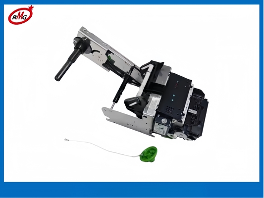 01750302835 1750302835 Diebold Nixdorf DN200 TP30 ricevuta Stampa macchina bancomat Diebold Nixdorf DN Parti