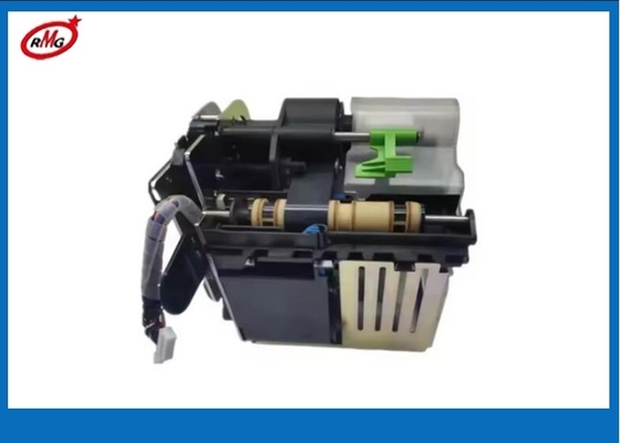 Parti di macchine ATM Wincor Nixdorf CCDM VM3 Escrow 3 CCDM Modulo 1750177464 01750177464