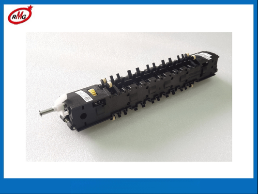 1750298136 Diebold Parti di macchine DN200 HST Trasporto a testa sicura