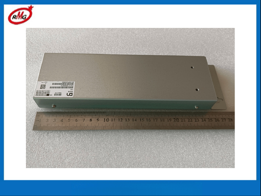 1750305474 01750305474 Parti di macchine bancomat Diebold Nixdorf FIB DN250A