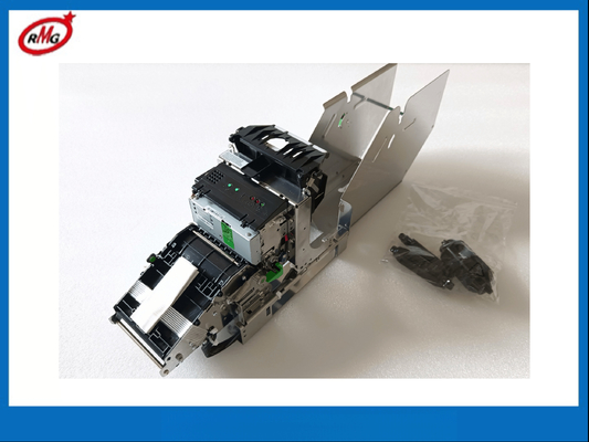 1750302897 01750302897 Parti di macchine bancomat Diebold Nixdorf DN TP31 Stampa ricevute