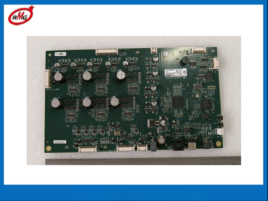 01750311974 1750311974 Parti di ricambio per macchine bancomat Diebold Nixdorf DH200 DN200V Controller inferiore Pannello di controllo RAM4