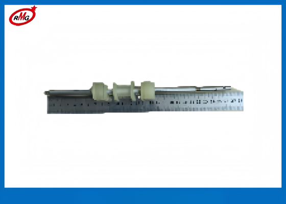 1750215294-20 Parti della macchina ATM Wincor Nixdorf Doppio estrattore CMD-V5 DA