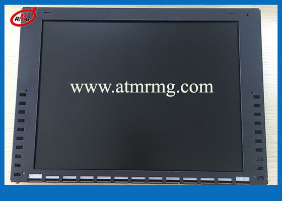 La scatola LCD 15&quot; di Wincor PC285 macchina di BANCOMAT parte 1750264718 01750264718