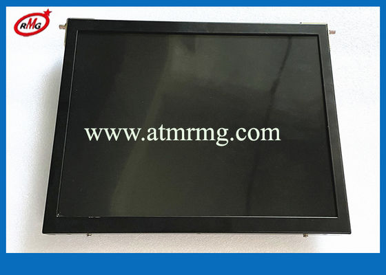 Monitor di modello 421700 delle parti di re Teller ATM di KT MNT135 3.01.0450