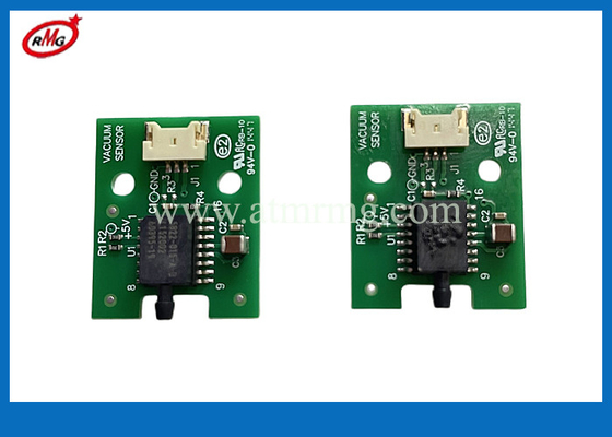 Ncr 6683 6687 PWB 445-0755149 445-0740234 del Assy del sensore di vuoto dell'ncr S2 dei pezzi di ricambio di BANCOMAT