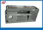 I contanti della cassetta di scarto di Omron delle parti di BANCOMAT di Hitachi CRM 2845SR riciclano l'unità UR2-RJ TS-M1U2-SRJ30