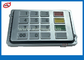 Versione inglese 7130220502 della tastiera dei pezzi di ricambio di BANCOMAT di EPP di Hyosung 8000R