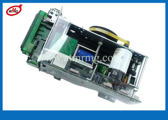 Lettore di schede dei pezzi meccanici di BANCOMAT dell'ncr 66XX Skimmers Device 009-0025444 0090025444