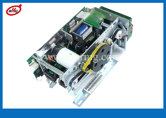 Lettore di schede dei pezzi meccanici di BANCOMAT dell'ncr 66XX Skimmers Device 009-0025444 0090025444