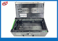 I pezzi meccanici di BANCOMAT di GRG H68N 9250 incassano il riciclaggio della cassetta CRM9250-RC-001 YT4.029.0799
