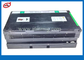 GRG che ricicla i pezzi meccanici di BANCOMAT della cassetta CRM9250N-RC-001 YT4.029.0799 502014949013
