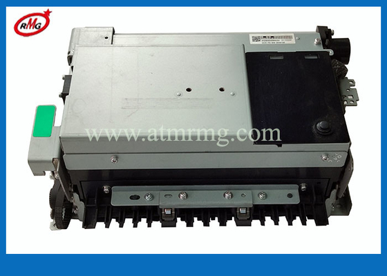 Un ncr BRM 6683 HVD-300U Bill Validator di 0090029739 parti di BANCOMAT 009-0029739