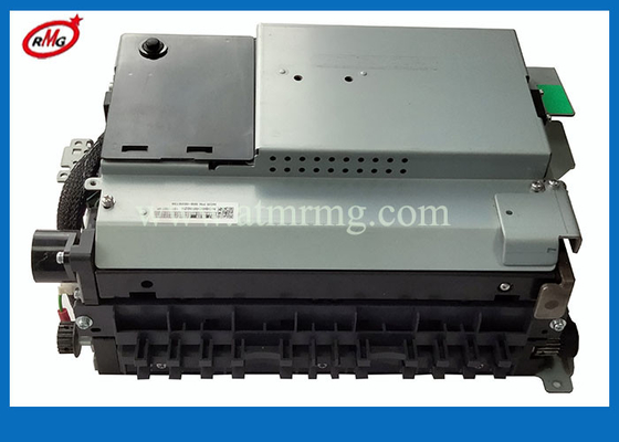 Un ncr BRM 6683 HVD-300U Bill Validator di 0090029739 parti di BANCOMAT 009-0029739
