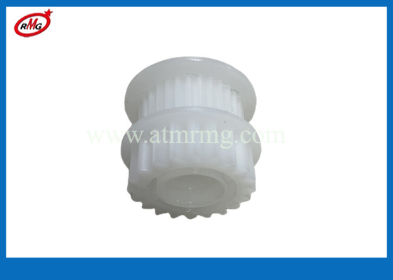 ingranaggio UTF-S2M-Z32Z20-1 Hitachi 49260571000A di Diebold 368 delle parti di BANCOMAT 49-260571-000A