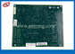 Scheda di interfaccia del PC dell'ncr di 4450653676 di BANCOMAT pezzi meccanici 445-0653676