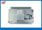Il LCD dei pezzi di ricambio OKI RG7 di BANCOMAT di OKI controlla 05.61.015-00 05.61.016-00