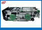 Parti Fujitsu GSR50 della cassetta di BANCOMAT KD04014-D001 che ricicla impilatore