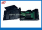 Il BANCOMAT KD04018-D001 la cassetta di carico di Fujitsu GSR50 dei pezzi meccanici