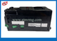 Il BANCOMAT KD04018-D001 la cassetta di carico di Fujitsu GSR50 dei pezzi meccanici