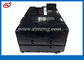 Nuova scatola originale KD04016-D001 dei contanti di Fujitsu GSR50 delle parti di BANCOMAT