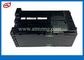 Nuova scatola originale KD04016-D001 dei contanti di Fujitsu GSR50 delle parti di BANCOMAT
