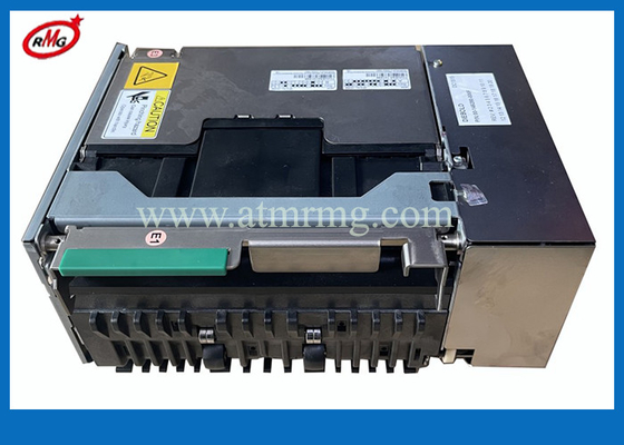 il BANCOMAT 49233165000a parte l'impegno temporaneo 49-233165-000a dell'impilatore di ESC di Db Ecrm 368 di Diebold